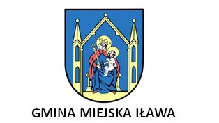 Ikona konsultacji społecznych: Roczny program współpracy Gminy Miejskiej Iława z organizacjami pozarządowymi na rok 2024